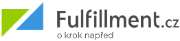 Fulfillment